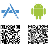 qrcodes