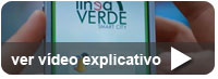 ver video