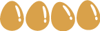 Huevos