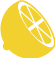 Limón