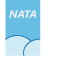 Nata