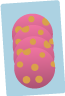 Mortadela