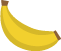 Plátano