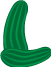 Calabacines