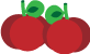 Tomates