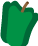 Pimiento