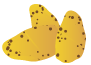 Patatas