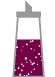 Vinagre