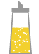 Aceite