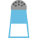 Sal