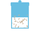 Arroz