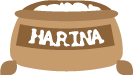 Harina
