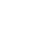 Logo Línea Verde