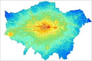 Conclusió del Simposi, ponències i Declaració de Barcelona per la qualitat de l'aire, la reducció del soroll i la millora de la salut a les grans aglomeracions urbanes