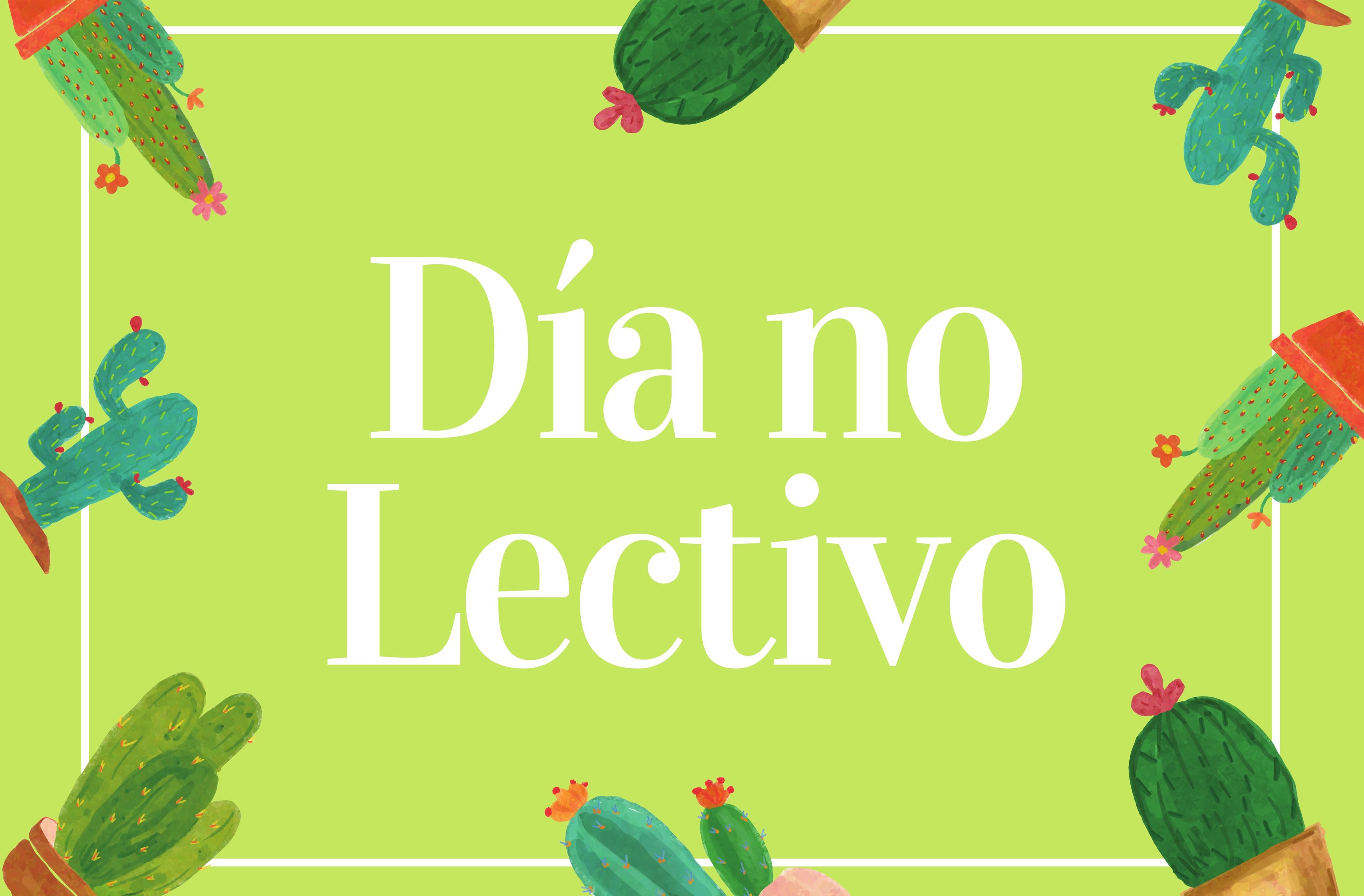 Ludoteca
