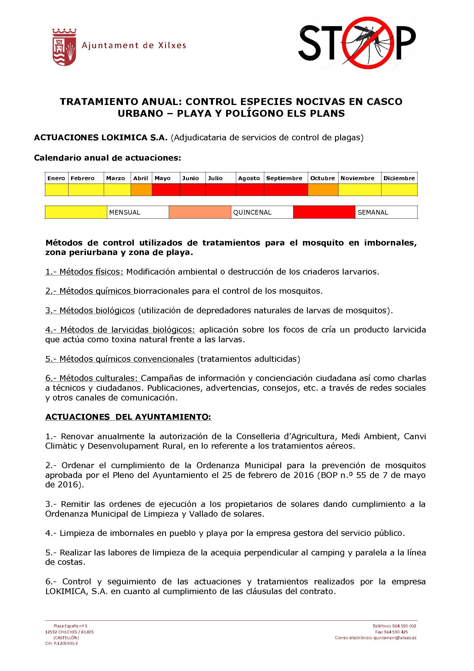 Ordenar Ambien En Línea