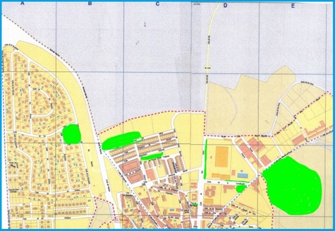 El reciclaje de envases en el contenedor amarillo aumenta un 15% en Huelva