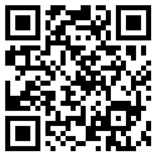 Descàrrega l'app Línea Verde
