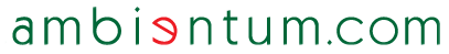 Ambientum.com