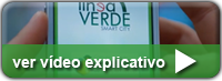 Ver video explicativo