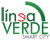 Línea Verde