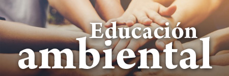 Educación ambiental