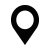 Icono pin localización