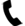 Teléfono 916 30 80 73